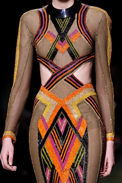 Look 82